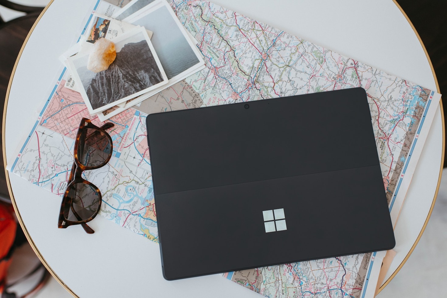 How to Keep Your PC Running Smoothly