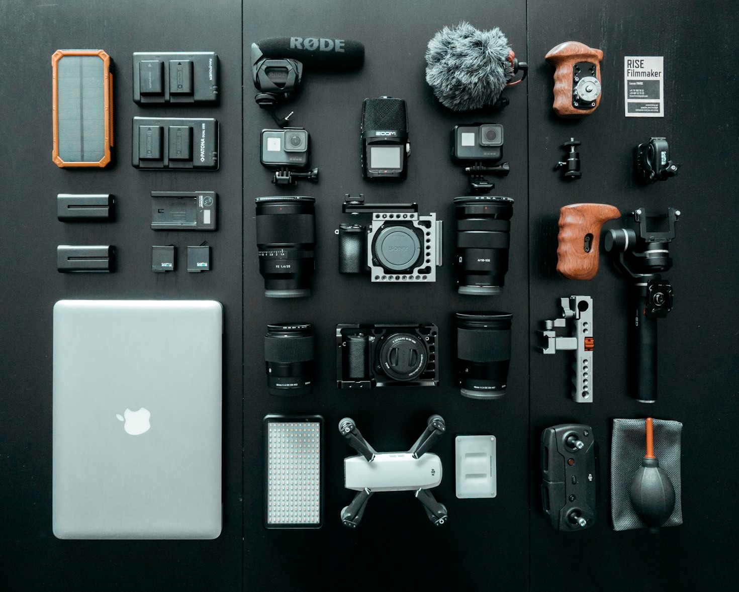 Guide to Scheduling Online IT Services