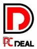 PC Deal – Pametna i laka kupovina uz AI pomoć